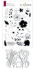 Altenew Stamp & Die Bundle Charming Doodles Stamp & Die Bundle