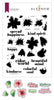 Altenew Stamp & Die Bundle Colorful Soul Stamp & Die Bundle