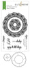 Altenew Stamp & Die Bundle Fancy Frames Stamp & Die Bundle