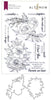 Altenew Stamp & Die Bundle Forever in Love Stamp & Die Bundle