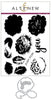 Altenew Stamp & Die Bundle Just for You Stamp & Die Bundle
