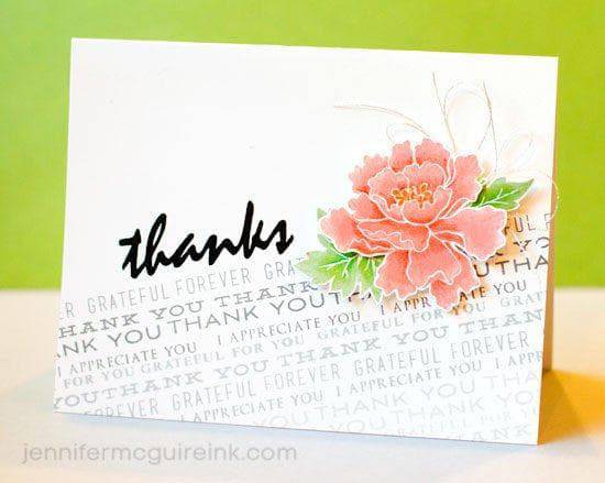 Altenew Stamp & Die Bundle Lacy Scrolls Stamp & Die Bundle