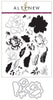 Altenew Stamp & Die Bundle Peony Bouquet Stamp & Die Bundle