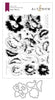 Altenew Stamp & Die Bundle Regal Beauty Stamp & Die Bundle