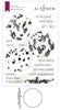 Altenew Stamp & Die Bundle Welcome Home Stamp & Die Bundle