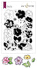 Altenew Stamp & Die Bundle Wispy Joy Stamp & Die Bundle