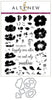 Altenew Stamp & Die Bundle Climbing Clematis Stamp & Die Bundle
