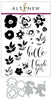 Altenew Stamp & Die Bundle Flower Arrangement Stamp & Die Bundle