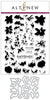Altenew Stamp & Die Bundle Life Is Awesome Stamp & Die Bundle