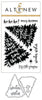 Altenew Stamp & Die Bundle Night Before Christmas Stamp & Die Bundle