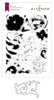 Altenew Stamp & Die Bundle Simple Beauty Stamp & Die Bundle