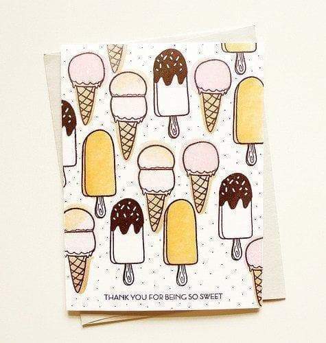Altenew Stamp & Die Bundle Way Too Sweet Stamp & Die Bundle