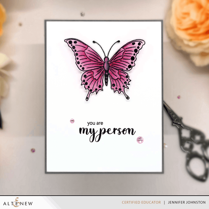 Flutter & Bloom