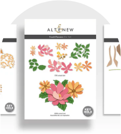 Altenew