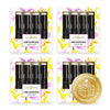 Altenew Tools Bundle 16 Mini Ink Blending Brush Bundle (4 Sets of 4 Brushes)