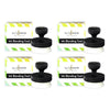 Altenew Tools Bundle Best Blending Large Ink Blending Brushes Bundle