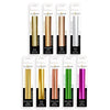 Foil Frenzy Hot Foil Roll Bundle