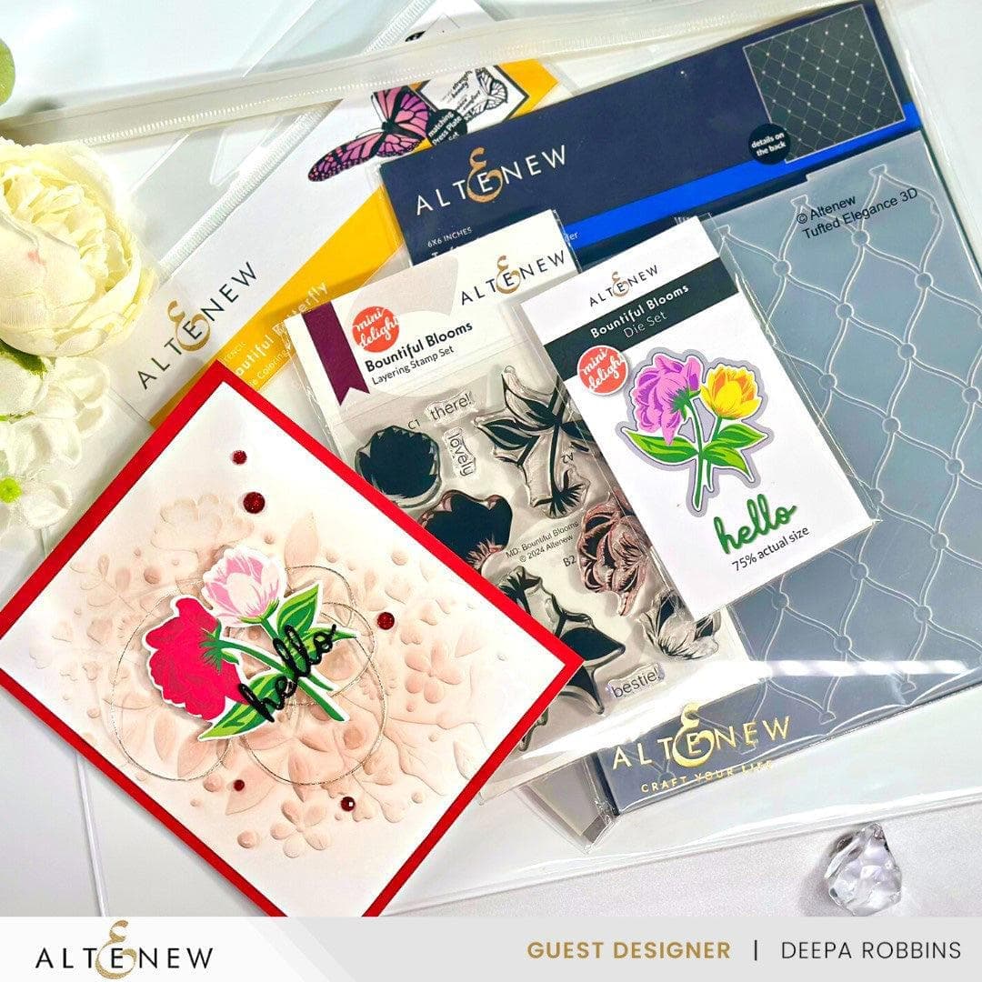 Zip 'n' Keep Pouches Bundle (12 pcs, 3 Assorted Colors)