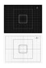 Huajiari Tools Co.,Ltd Tools Crafter's Essential Cutting and Alignment Mat