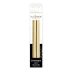 Hot Foil Roll - Champagne (Mirror)