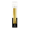 Hot Foil Roll - Gold (Mirror)