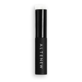 Mini Blending Tool - Individual