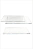 Whitewood Tools Mini Blossom Die Cutting Plates