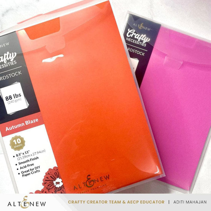 Storage Pockets: 9" x 11.5" (20 pieces/set)