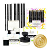 Ultimate Ink Blending Tool Bundle
