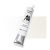 Be Creative Arts Crafts Watercolor Artists' Watercolor Tube - Titanium White - (PW.6)
