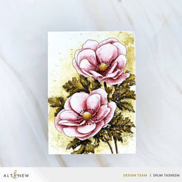 Pocket-Perfect Watercolor Compacts Bundle