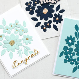 Cozy Comfort Retreat 2025 – Fall Into Creativity, One Cozy Crafty Project at a Time